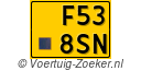 F-538-SN