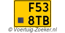 F-538-TB