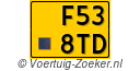 F-538-TD
