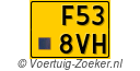 F-538-VH