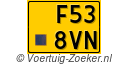 F-538-VN