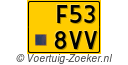 F538VV