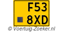 F-538-XD
