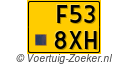 F-538-XH