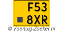 F-538-XR