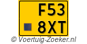 F-538-XT
