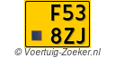 F-538-ZJ