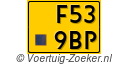 F-539-BP