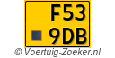 F-539-DB