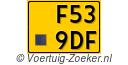 F-539-DF