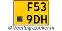 F-539-DH