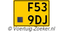 F-539-DJ