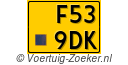 F-539-DK
