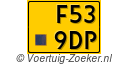 F-539-DP