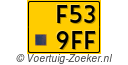 F-539-FF