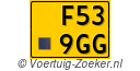 F539GG