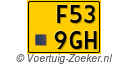 F-539-GH