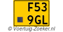 F-539-GL