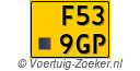 F539GP