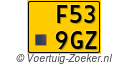 F539GZ