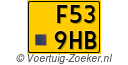 F-539-HB