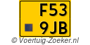 F-539-JB