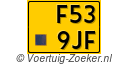 F539JF