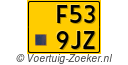 F-539-JZ