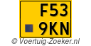 F539KN
