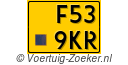 F-539-KR