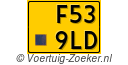 F539LD