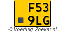 F-539-LG