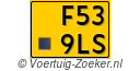 F-539-LS