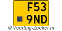 F539ND