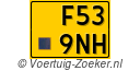 F539NH