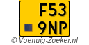F-539-NP