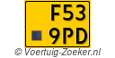 F-539-PD