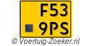 F-539-PS