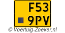 F-539-PV
