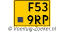 F-539-RP