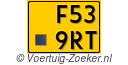 F-539-RT