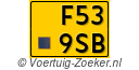 F-539-SB