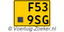 F-539-SG