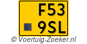 F-539-SL