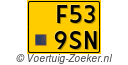 F-539-SN