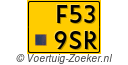 F539SR