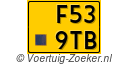 F-539-TB