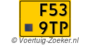 F-539-TP