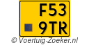 F-539-TR