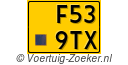 F-539-TX